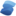 banane.app favicon